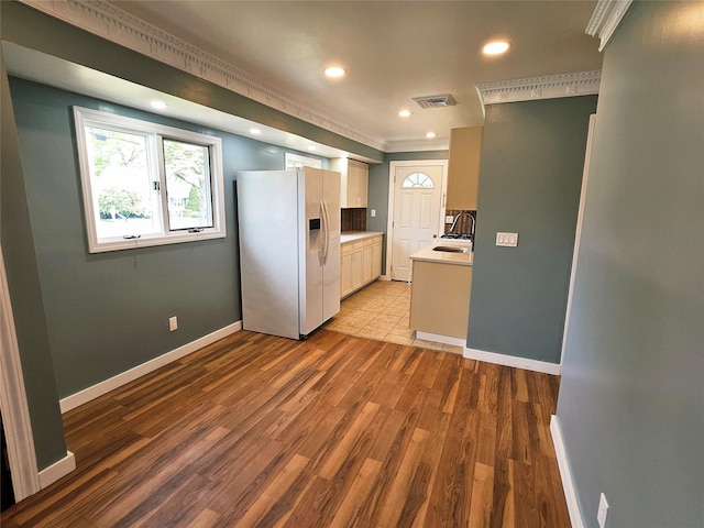 30 Eugene Dr, Kings Park, NY 11754 - photo 26