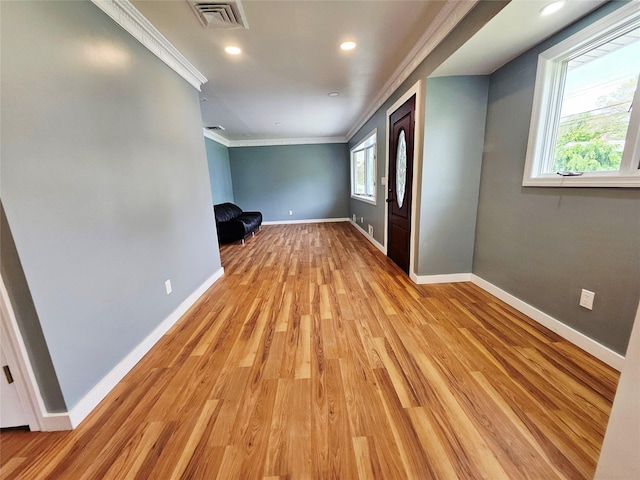 30 Eugene Dr, Kings Park, NY 11754 - photo 27