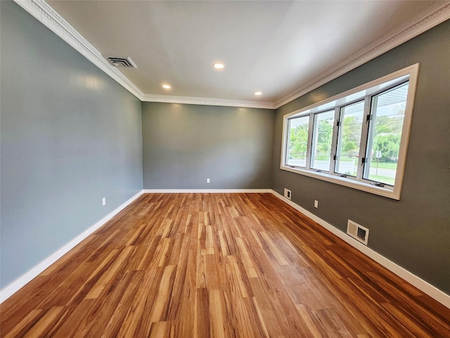 30 Eugene Dr, Kings Park, NY 11754 - photo 28