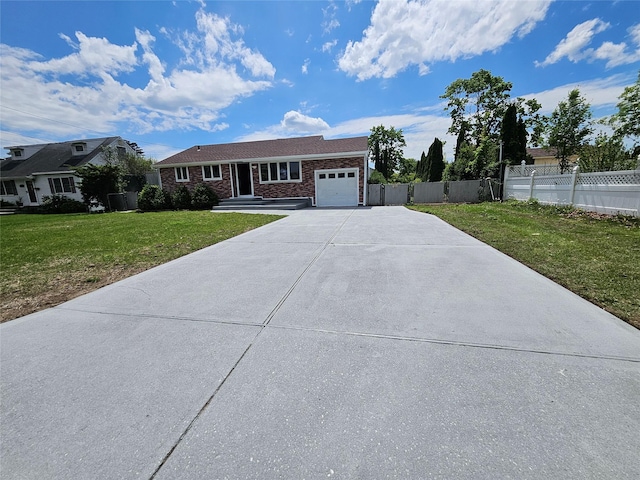 30 Eugene Dr, Kings Park, NY 11754 - photo 6