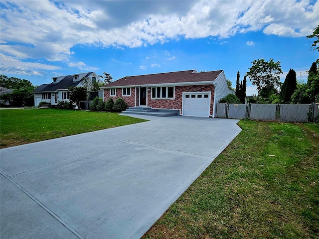 30 Eugene Dr, Kings Park, NY 11754 - photo 1