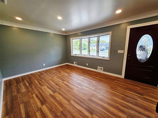 30 Eugene Dr, Kings Park, NY 11754 - photo 2