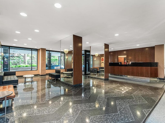 555 Kappock St Unit 16K, Bronx, NY 10463 - photo 2