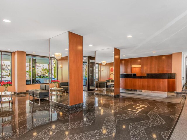 555 Kappock St Unit 16K, Bronx, NY 10463 - photo 4