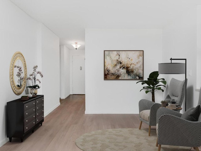 555 Kappock St Unit 16K, Bronx, NY 10463 - photo 5