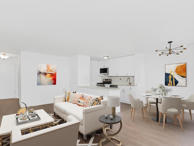 555 Kappock St Unit 16K, Bronx, NY 10463 - photo 6