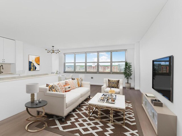 555 Kappock St Unit 16K, Bronx, NY 10463 - photo 7
