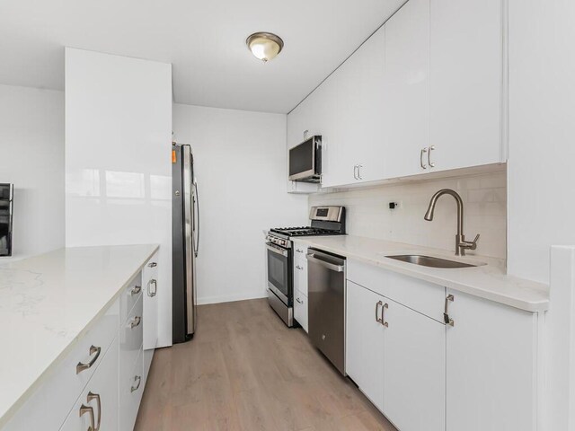 555 Kappock St Unit 16K, Bronx, NY 10463 - photo 8