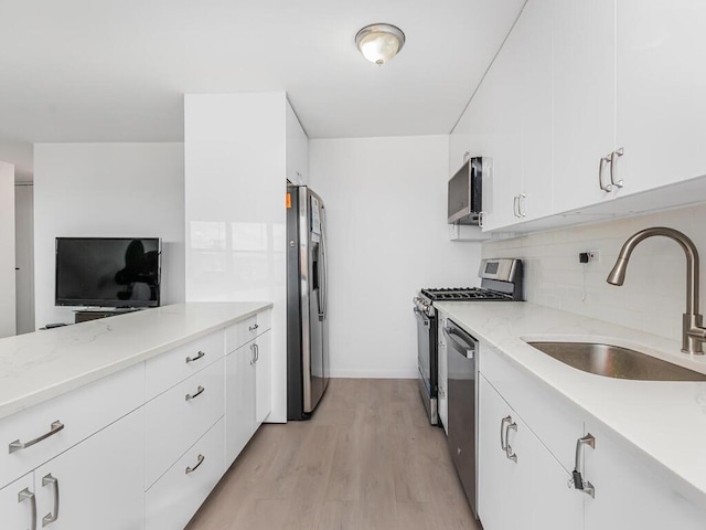 555 Kappock St Unit 16K, Bronx, NY 10463 - photo 9
