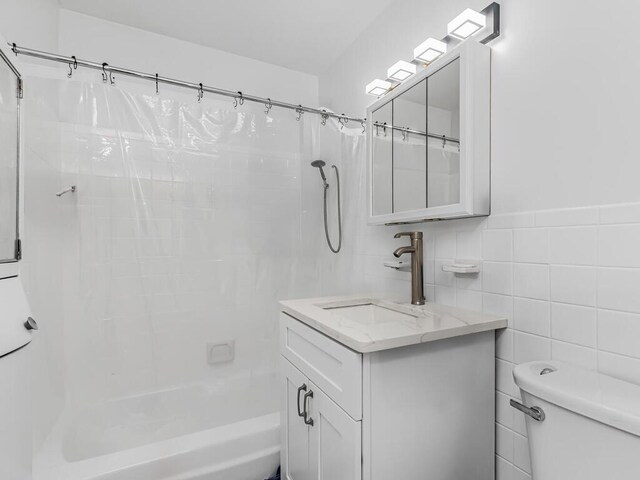 555 Kappock St Unit 16K, Bronx, NY 10463 - photo 10
