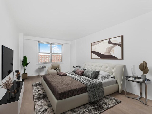 555 Kappock St Unit 16K, Bronx, NY 10463 - photo 11