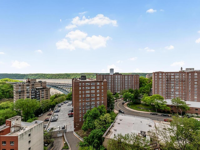 555 Kappock St Unit 16K, Bronx, NY 10463 - photo 15
