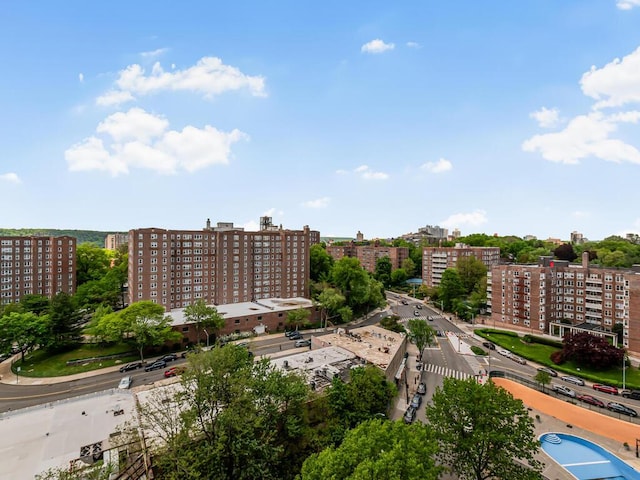 555 Kappock St Unit 16K, Bronx, NY 10463 - photo 16