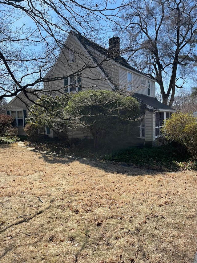 518 Pleasantville Rd, Briarcliff Manor, NY 10510 - photo 1