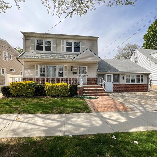 143-36 257th St, Rosedale, NY 11422 - photo 2