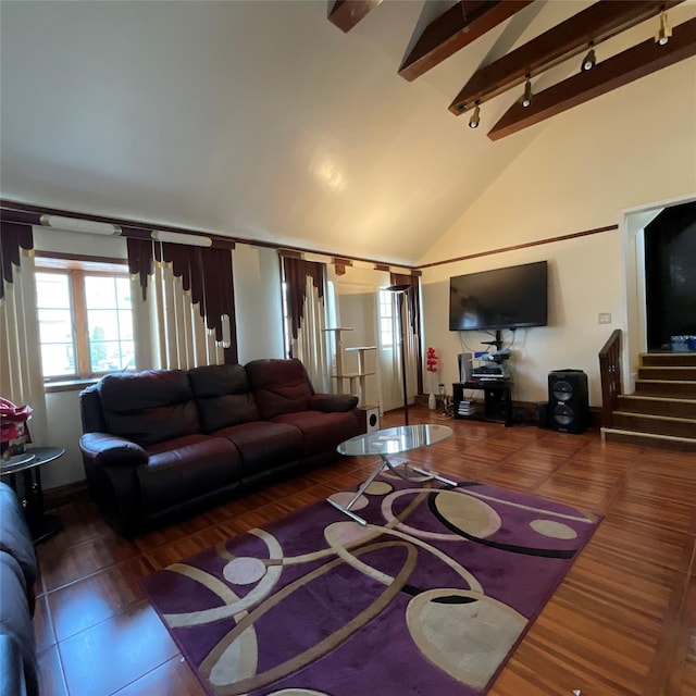 143-36 257th St, Rosedale, NY 11422 - photo 3