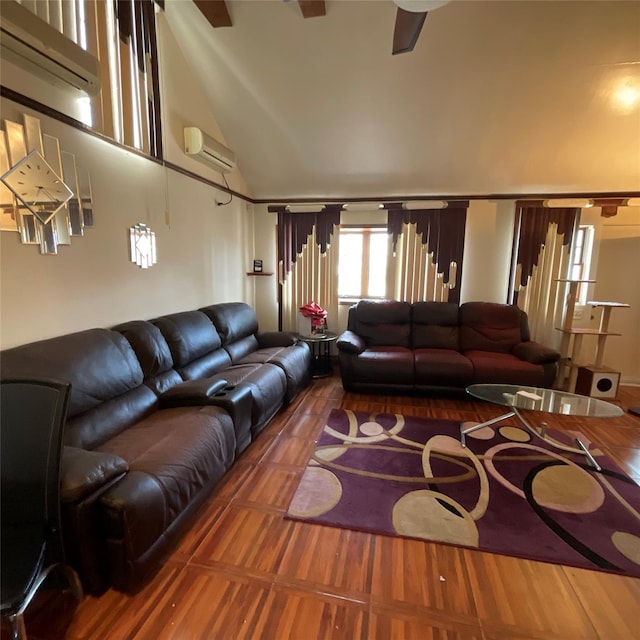 143-36 257th St, Rosedale, NY 11422 - photo 4