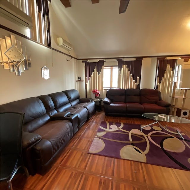 143-36 257th St, Rosedale, NY 11422 - photo 5