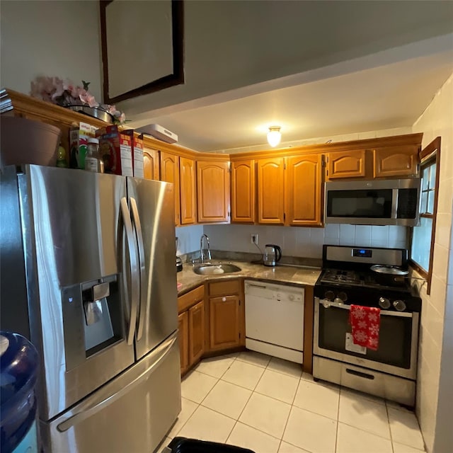 143-36 257th St, Rosedale, NY 11422 - photo 7