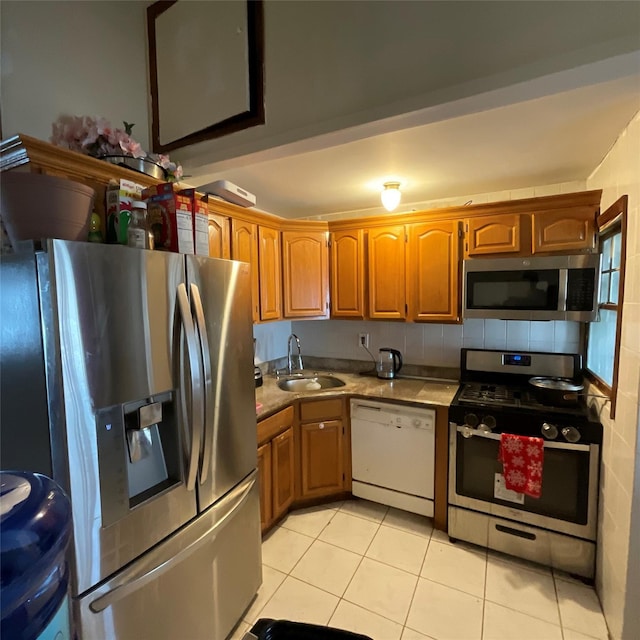 143-36 257th St, Rosedale, NY 11422 - photo 8
