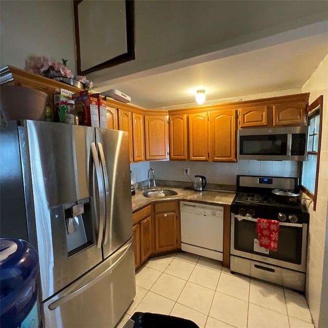 143-36 257th St, Rosedale, NY 11422 - photo 9
