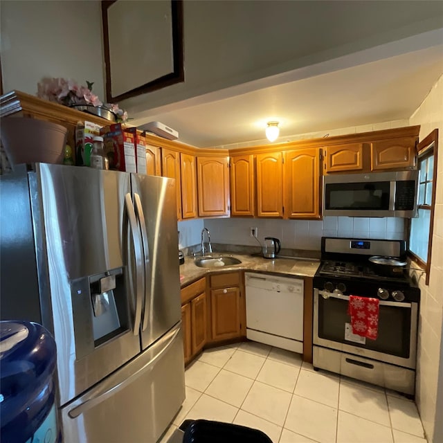 143-36 257th St, Rosedale, NY 11422 - photo 10