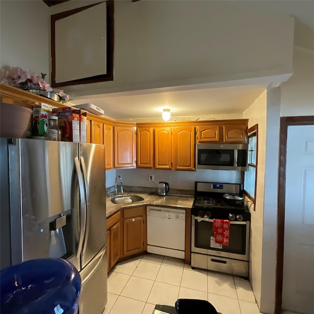 143-36 257th St, Rosedale, NY 11422 - photo 12