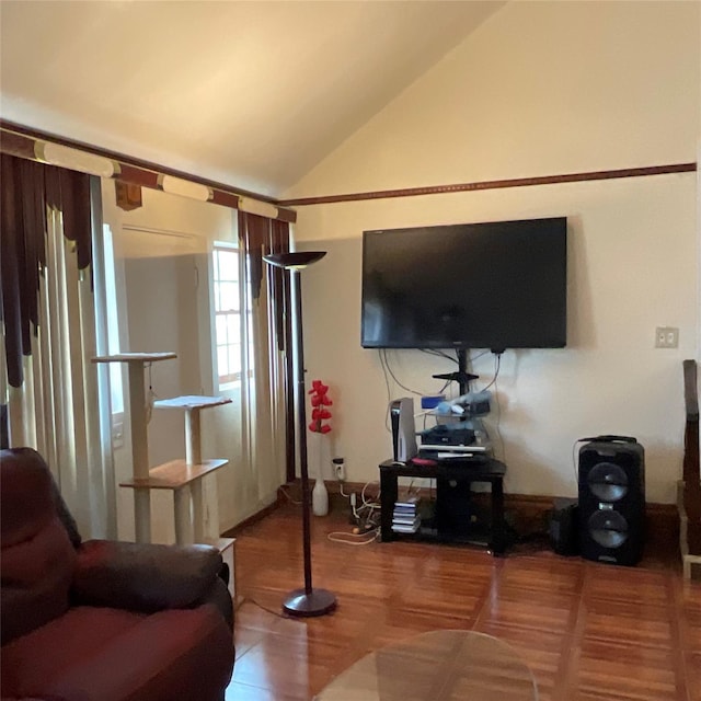 143-36 257th St, Rosedale, NY 11422 - photo 21