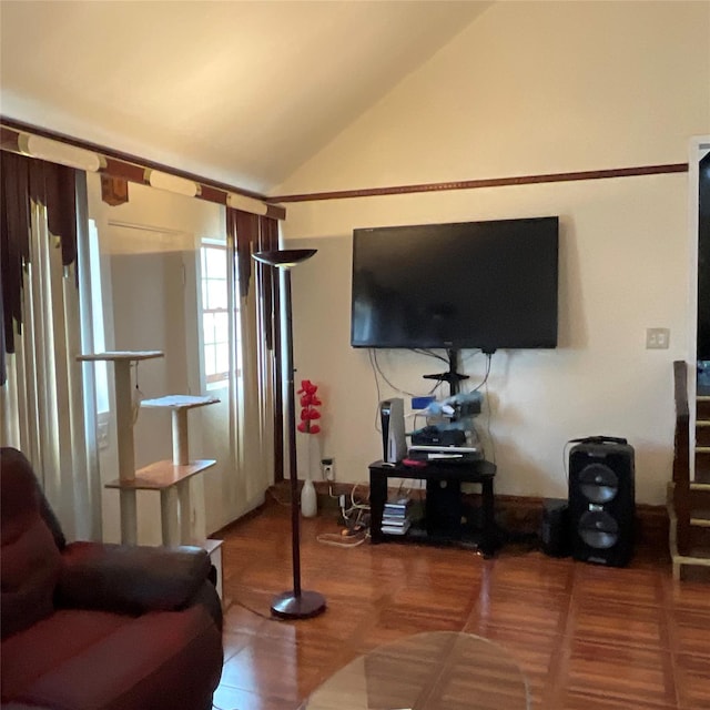 143-36 257th St, Rosedale, NY 11422 - photo 22