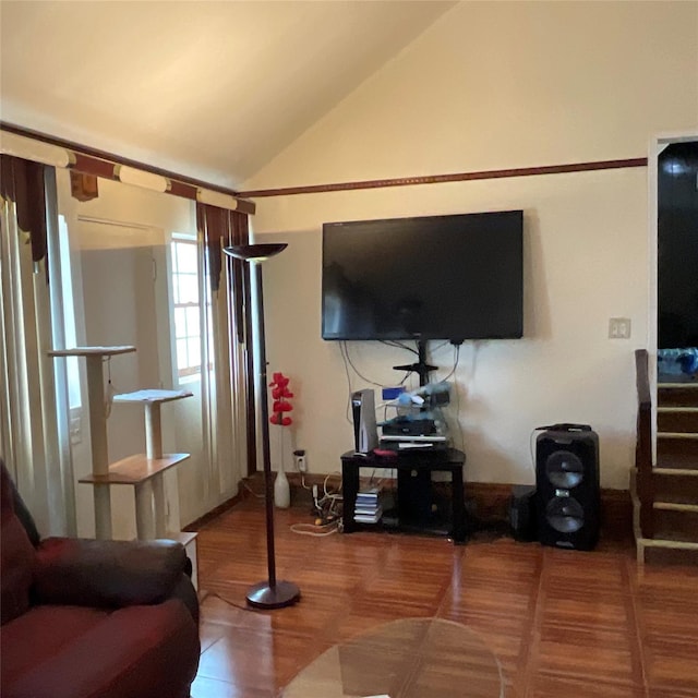 143-36 257th St, Rosedale, NY 11422 - photo 23