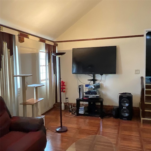 143-36 257th St, Rosedale, NY 11422 - photo 24