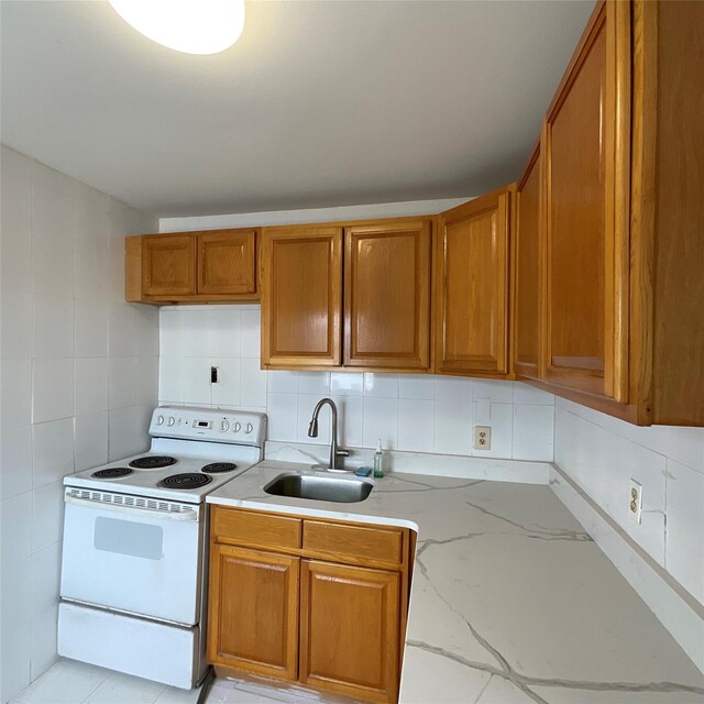143-36 257th St, Rosedale, NY 11422 - photo 27