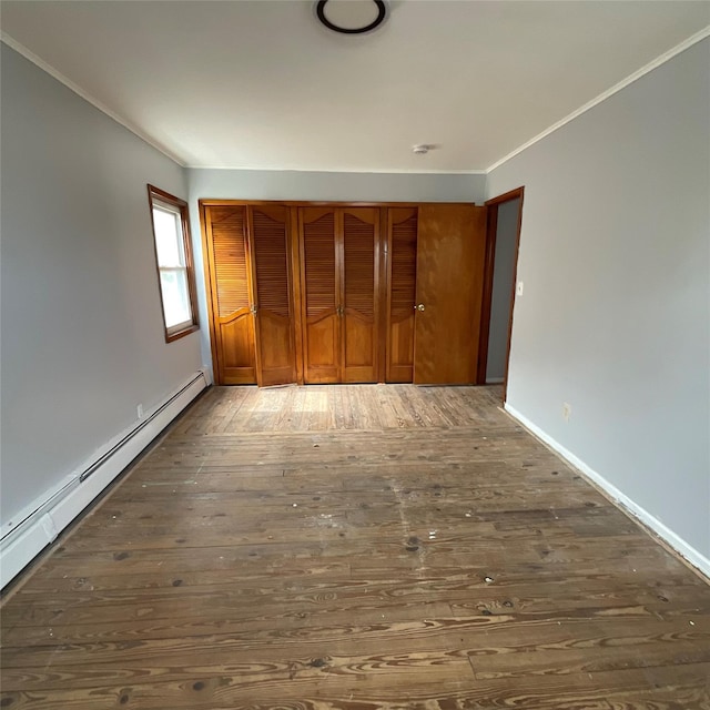143-36 257th St, Rosedale, NY 11422 - photo 28