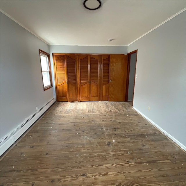 143-36 257th St, Rosedale, NY 11422 - photo 29