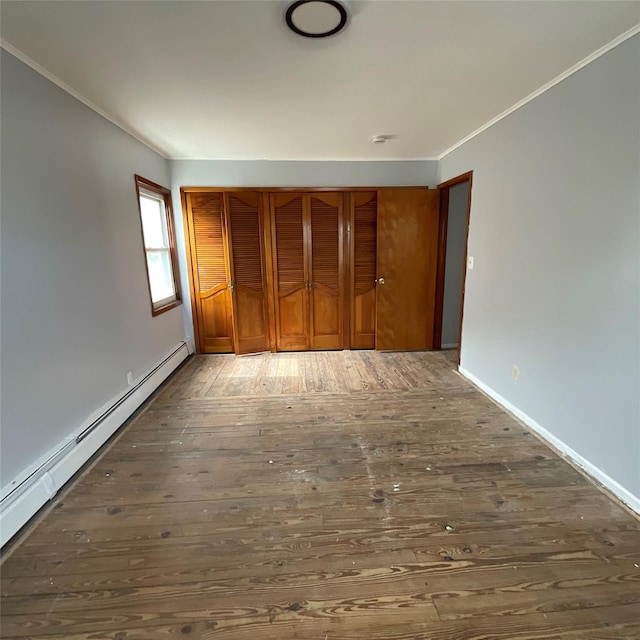 143-36 257th St, Rosedale, NY 11422 - photo 30