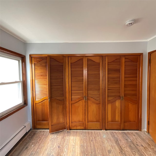 143-36 257th St, Rosedale, NY 11422 - photo 33
