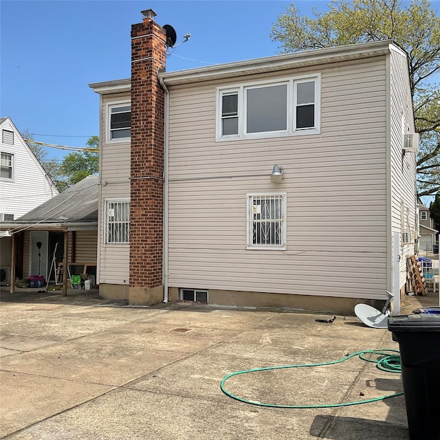 143-36 257th St, Rosedale, NY 11422 - photo 37