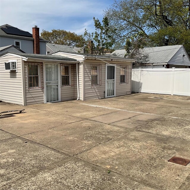 143-36 257th St, Rosedale, NY 11422 - photo 39