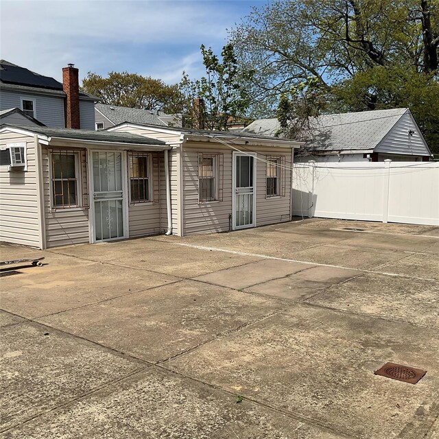 143-36 257th St, Rosedale, NY 11422 - photo 40