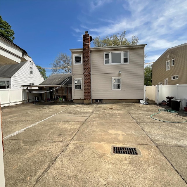 143-36 257th St, Rosedale, NY 11422 - photo 41