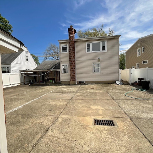 143-36 257th St, Rosedale, NY 11422 - photo 42