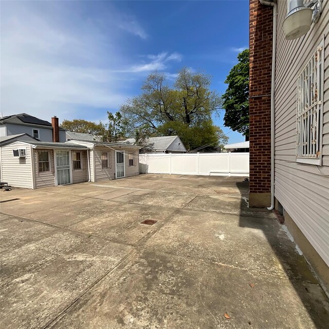 143-36 257th St, Rosedale, NY 11422 - photo 48