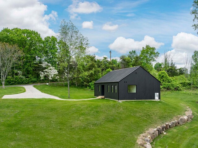 250 Wurtemburg Rd, Rhinebeck, NY 12572 - photo 1