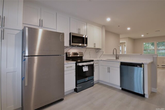 332C Woodbridge Drive Woodbridge Dr, Ridge, NY 11961 - photo 3
