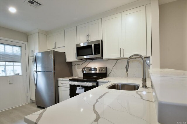 332C Woodbridge Drive Woodbridge Dr, Ridge, NY 11961 - photo 5