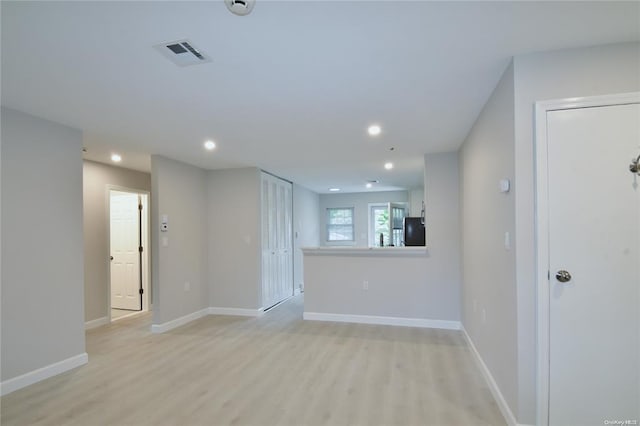 332C Woodbridge Drive Woodbridge Dr, Ridge, NY 11961 - photo 6