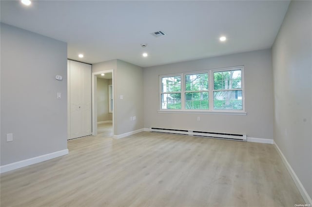 332C Woodbridge Drive Woodbridge Dr, Ridge, NY 11961 - photo 7