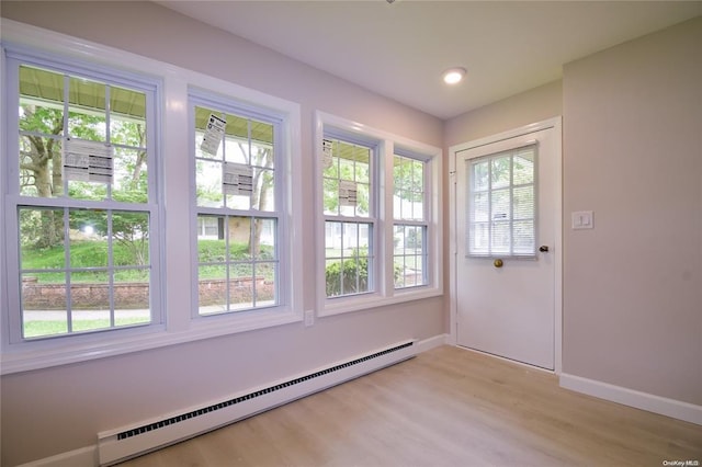 332C Woodbridge Drive Woodbridge Dr, Ridge, NY 11961 - photo 8
