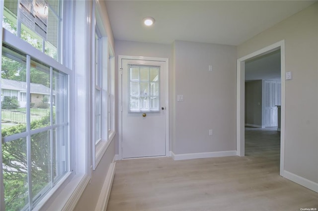 332C Woodbridge Drive Woodbridge Dr, Ridge, NY 11961 - photo 9