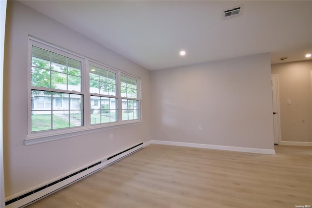 332C Woodbridge Drive Woodbridge Dr, Ridge, NY 11961 - photo 10